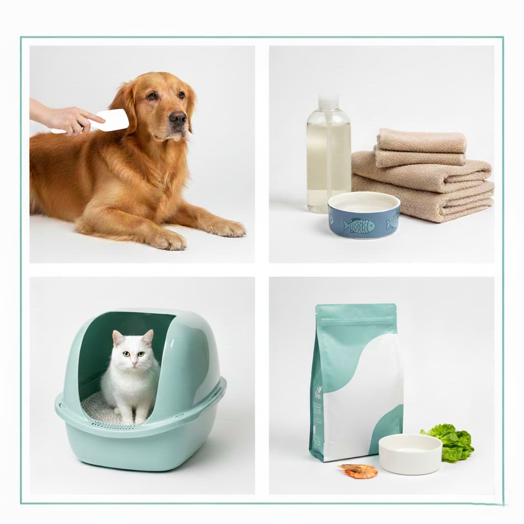 Prevention- Building a Skin-Friendly Routine